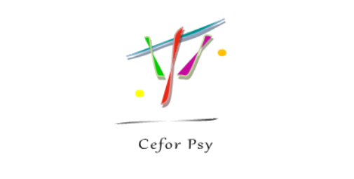 CeforPsy Cefor Psy