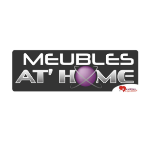 Meuble At'Home Montalieu At'Home