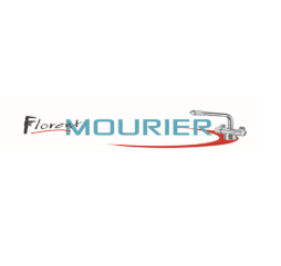 MOURIER Plomberie MOURIER Plomberie