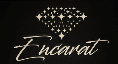 Encarat Encarat